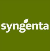 Syngenta